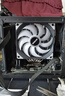 金士顿（Kingston）FURY 16GB DDR4 3200 C16 台式机内存条 Beast野兽系列 骇客神条 实拍图