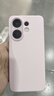 vivo S30 多彩轻薄直屏 5000万索尼超级潜望长焦 高通第四代骁龙7 6500mAh长续航 新品手机 国家补贴 桃桃粉 12GB+256GB 赠多彩一夏礼盒 实拍图