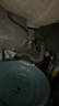 杜邦（DUPONT）世界500强洗手盆下水管洗手盆下水管套装卫生间洗脸盆面盆下水器 实拍图