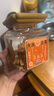 三只松鼠大满巴旦木仁360g/罐 每日坚果炒货干果扁桃仁零食品 实拍图