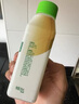滴露（Dettol）洗衣机清洗剂250ml金装版柠檬滚筒波轮洗衣机深度清洁剂除垢杀菌 实拍图