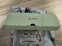 尚烤佳（Suncojia） 调料罐 调料瓶 不锈钢调味瓶 厨房调味罐 烧烤工具配件 3只装 实拍图
