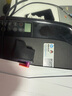 HP/gt51/52/53墨水310/410/5810/5820/418/411/419打印机 M0H50AA（彩色）打印头/喷头/墨盒 实拍图