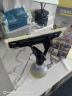 KARCHER德国卡赫国家补贴原装进口无线擦窗机镜面玻璃台面吸刮一体机 WV6 新款进口擦窗机 晒单实拍图