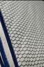 无印良品母婴幼儿学生床褥宿舍上下铺床垫遮盖物单人100x190cm贵族加厚款 实拍图