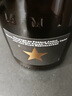 艾帝达姆大星啤酒 西班牙进口精酿啤酒小麦白啤麦芽4.8度 高端礼物 750mL 2瓶 礼盒装 大星 实拍图