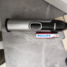 飞利浦（PHILIPS）鼻毛修剪器双面切剃全身水洗剃毛器NT5600 实拍图