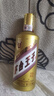 茅台（MOUTAI）王子酒 金王子 酱香型白酒 53度 500ml*1 单瓶装 实拍图