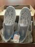 斯凯奇（Skechers）夏季女鞋款舒适百搭软底健步鞋网面透气单鞋休闲鞋 实拍图
