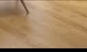 简佰格家用地板革水泥地直接铺地胶加厚耐磨地板贴纸PVC塑胶地垫 晒单实拍图