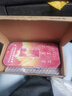 帆睿 适用苹果x屏幕总成iphone11pro内外屏14xsmax液晶显示换屏12玻璃触摸13XR15手机屏 黑色. 实拍图
