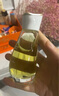 袋鼠妈妈橄榄油准孕妇妊娠油抗皱淡化纹专用产后修护淡化精油 橄榄油50ml 晒单实拍图