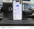 蓝狐NX1八核迷你智能安卓小手机全网通4G新机4.0英寸LCD超小屏旗舰长续航学生高中生备用nimi便携手机 这是蓝 全网通 8+128G 实拍图