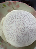生鲜密语 广西荔浦芋头 正宗荔浦芋 新鲜香芋 火锅食材 生鲜蔬菜 当季新货 2-4个2kg 净重3.9斤 1份装（超值划算） 实拍图