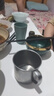 汾阳王如意 清香型白酒 42度500ml*6瓶 整箱装 杏花村汾味白酒 实拍图