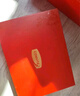 康维他（Comvita）新西兰进口麦卢卡蜂蜜5+250g*3礼品盒生日礼物送父母长辈节日礼盒 实拍图