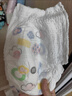 好奇（Huggies）金装拉拉裤XXL28+6片(15kg以上)云感裤透气新老随机发货 实拍图