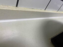 瓦克（WACKER）GM玻璃胶通用型厨卫密封胶美容胶中性耐候门窗硅酮胶结构胶浅灰色 实拍图