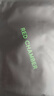 朱栈（red chamber）rc多用膏腮红眼影修容唇膏口红【重磅新品】文淇 圣诞礼物送女友 实拍图