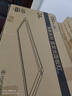 FSL佛山照明集成吊顶灯led吸顶灯平板灯面板灯厨卫灯300*600白光24W 实拍图