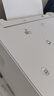 爱普生（EPSON）L3253/51墨仓式无线连供打印机彩色喷墨照片打印复印扫描家用办公一体机L4266/68大墨仓WIFI打印机 L3256 标准版 打印机 实拍图