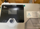 瑞迈特双水平无创呼吸机家用G2SB20A全自动便携打呼噜医用睡眠止鼾器 实拍图