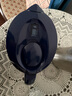 碧然德（BRITA） 过滤净水器 家用滤水壶 净水壶 海洋系列 3.5L蓝色 一壶六芯装 环保加固包装 实拍图