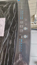美的（Midea）波轮洗衣机全自动家用 MB100V36DT 10公斤  直驱变频 健康除螨 全域抗菌 一级能效 以旧换新 实拍图