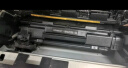 添彩适用惠普m1136硒鼓88a硒鼓388a硒鼓hp m126a cc388a p1108 p1106 p1008 m128fn p1007 m1213nf打印机墨盒mfp 实拍图