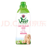 CHANTECLAIR 大公鸡管家  BEBE婴儿洗衣液(经典香型)  750ml 贴身衣物 实拍图