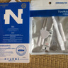 诺希 适用于华为P9手机电池 内置电池 通用荣耀8/9i/G9/nova青春版/v9play/5C/Nove/P10/7C/7A/7s/3E 实拍图