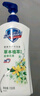 舒肤佳健康净护沐浴露 金银花香720g 滋润保湿 留香沐浴乳液男女士通用 实拍图