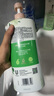 阿道夫祛屑舒爽洗发水420ml 去屑控油 精油香氛洗发露 实拍图