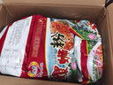 柳全螺蛳粉广西柳州特产速食米粉米线夜宵经典款268g*5连包装 实拍图