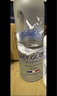 灰雁(Grey Goose)  伏特加 40度 调酒基酒 原味 750ml 实拍图
