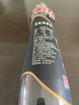 金龙鱼黑芝麻香油 450ml【一级】纯黑芝麻物理压榨 火锅 凉拌 调味油 实拍图