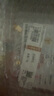中国珠宝黄金金豆豆AU9999足金实心金豆子小金豆1g生日老婆送女友七夕礼物 金豆 2g 【国检证书】 实拍图