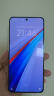 vivo iQOO13 国家补贴 骁龙8至尊版 自研电竞芯片Q2 2K Q10珠峰屏 6150mAh蓝海电池  电竞旗舰手机 传奇版 16GB 1TB 官方标配 实拍图