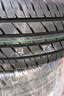 佳通(Giti)轮胎175/70R13 82T T20 适配 赛欧/菲亚特/长安福特 实拍图