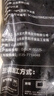 龙大美食鲜肉爆汁肠(原味）净重960g/16根 纯猪肉烤肠 0添加淀粉 早餐香肠 实拍图