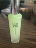 百雀羚爽肤水 水嫩倍现盈透精华水100ml 护肤收缩毛孔清爽送女友 实拍图