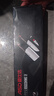 爱仕达（ASD）刀具套装锋掣系列菜刀厨房三件套切片刀熟食刀剪刀RDG03H1WG 实拍图