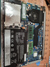 绿巨能（llano）适用联想ThinkPad E480 E490 E580 E14/15 Gen1笔记本电池 01AV445 L17M3P51 L17L3P51电池 实拍图