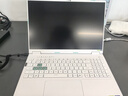 华硕天选6 Pro 酷睿版 国家补贴20%Ultra 9 16英寸游戏本笔记本电脑(U9-275HX 32G 1T RTX5060 2.5K)青 实拍图