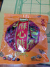 徐福记酥心糖混合袋装结婚庆喜糖果伴手礼年货送礼酥糖儿童休闲零食批发 500g落花生味/袋 实拍图