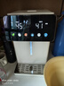 美的（Midea）小魔方电热水瓶电水瓶饮水机 烧水壶电水壶电热水壶 316L不锈钢保温恒温一体可拆 国家补贴 20FPro 实拍图