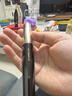 卡姿兰（Carslan）轻羽纤长睫毛膏浓密卷翘不结块不晕染新手友好8g 生日礼物送女友 实拍图