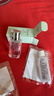 HABA2代植物型鲨烷精纯美容精华油30ml 滋养保湿 紧致肌肤以油养肤 实拍图