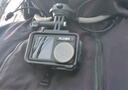 大疆【国家补贴】DJI Osmo Action 4灵眸运动相机摩托车山地公路骑行潜水防抖户外vlog便携式4k旅游 实拍图