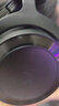 SONCIEMEORY声音记忆 G50头戴式专业监听耳机高音质HiFi升级线电竞游戏专用有线音乐耳机 标配黑+电竞套件（声卡+带麦线） 实拍图